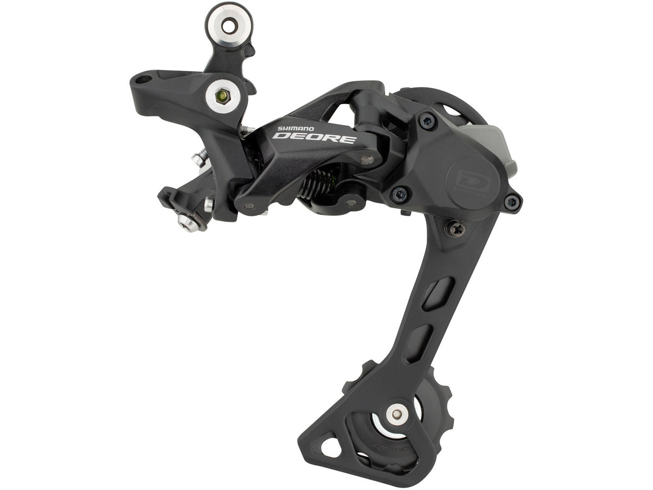Rd shimano 10 speed discount