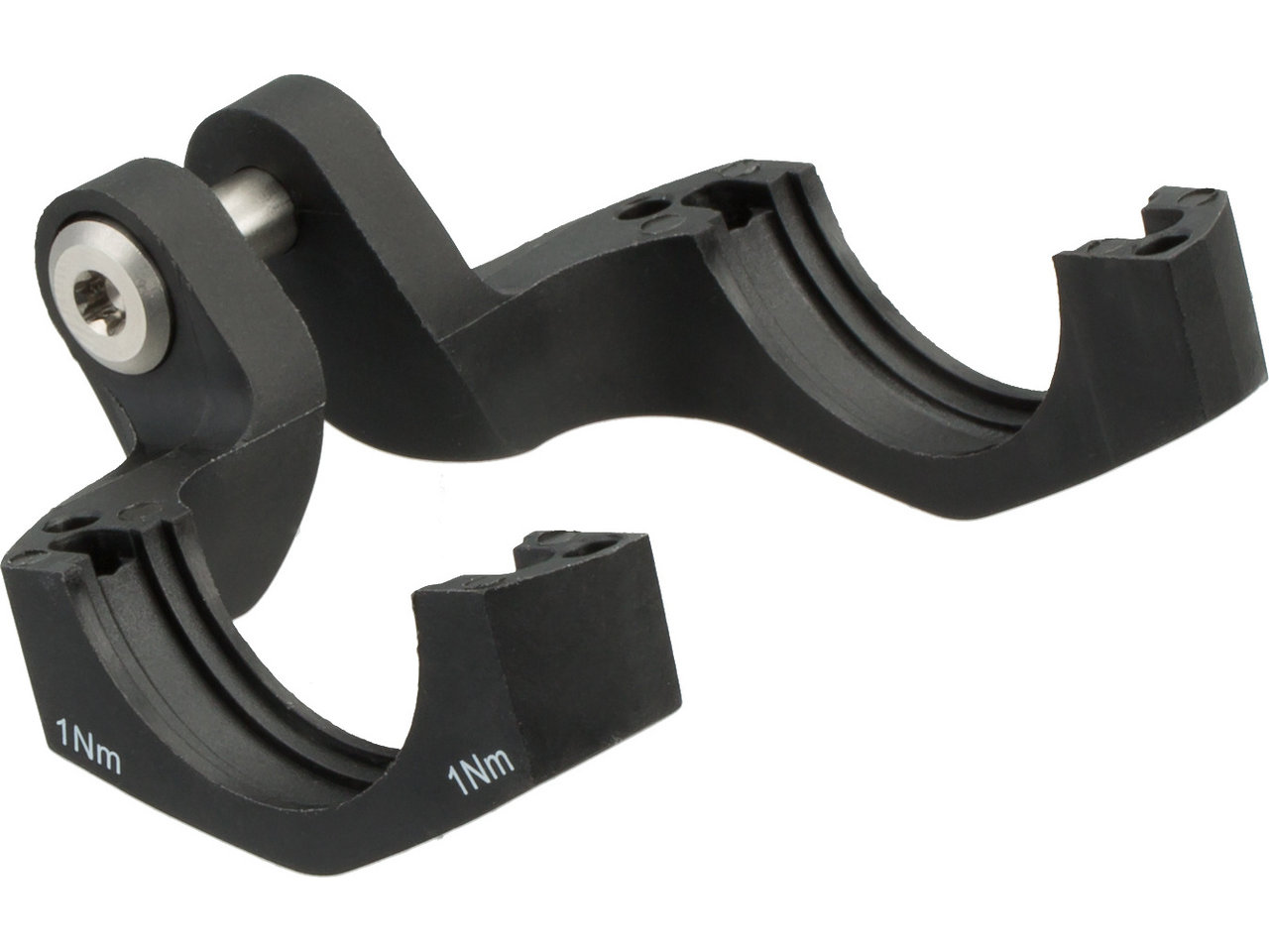 Supernova M99 HBM Adapter für Bosch Intuvia / Nyon Supernova M99 HBM Adapter für Bosch Intuvia / Nyon
