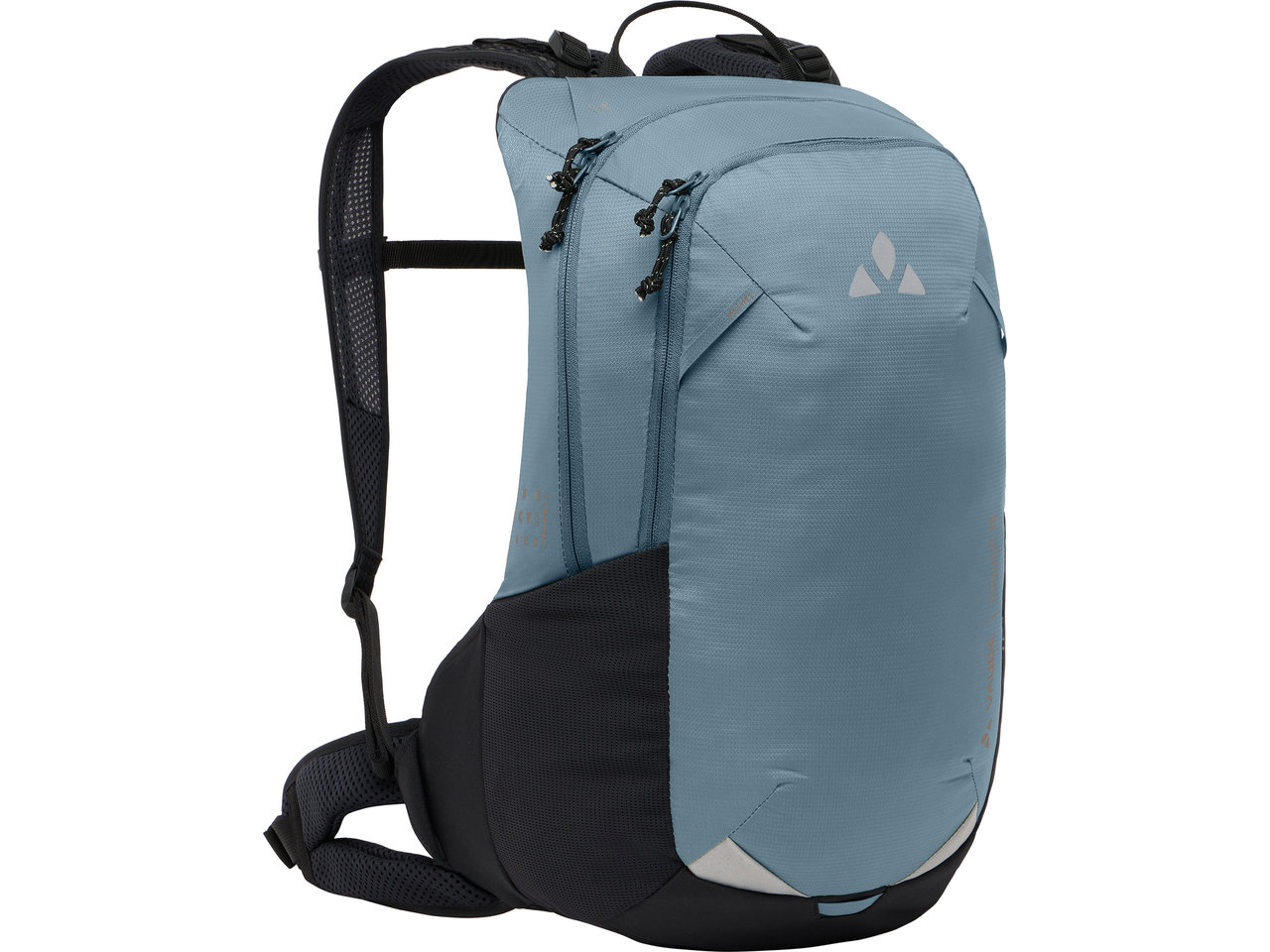 Vaude Trailvent 15l Ryggsekk Vaude Trailvent 15l Ryggsekk