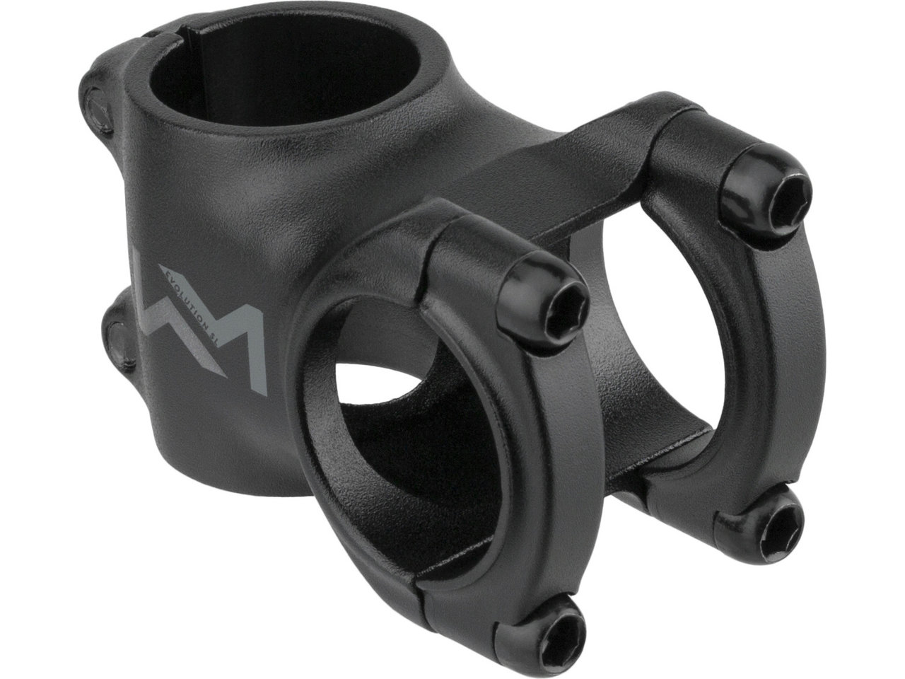 NEWMEN Evolution 318.4 Vorbau