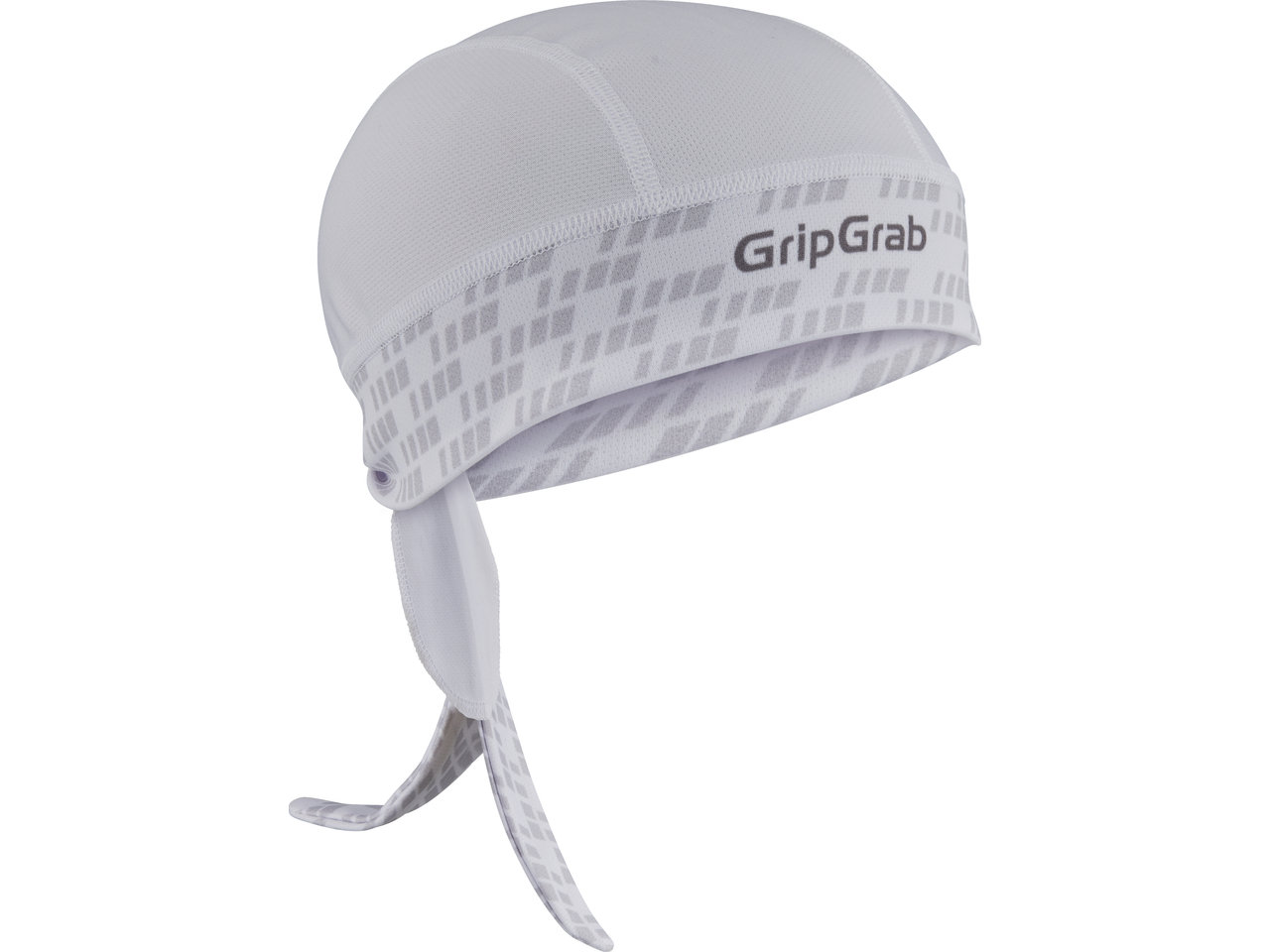 GripGrab Bandana Helmmütze