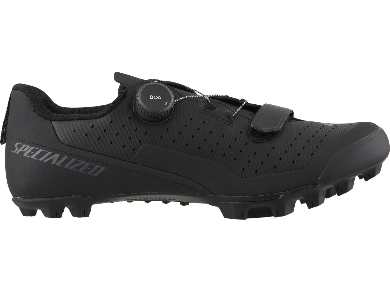 Specialized Recon 2.0 MTB Schuhe