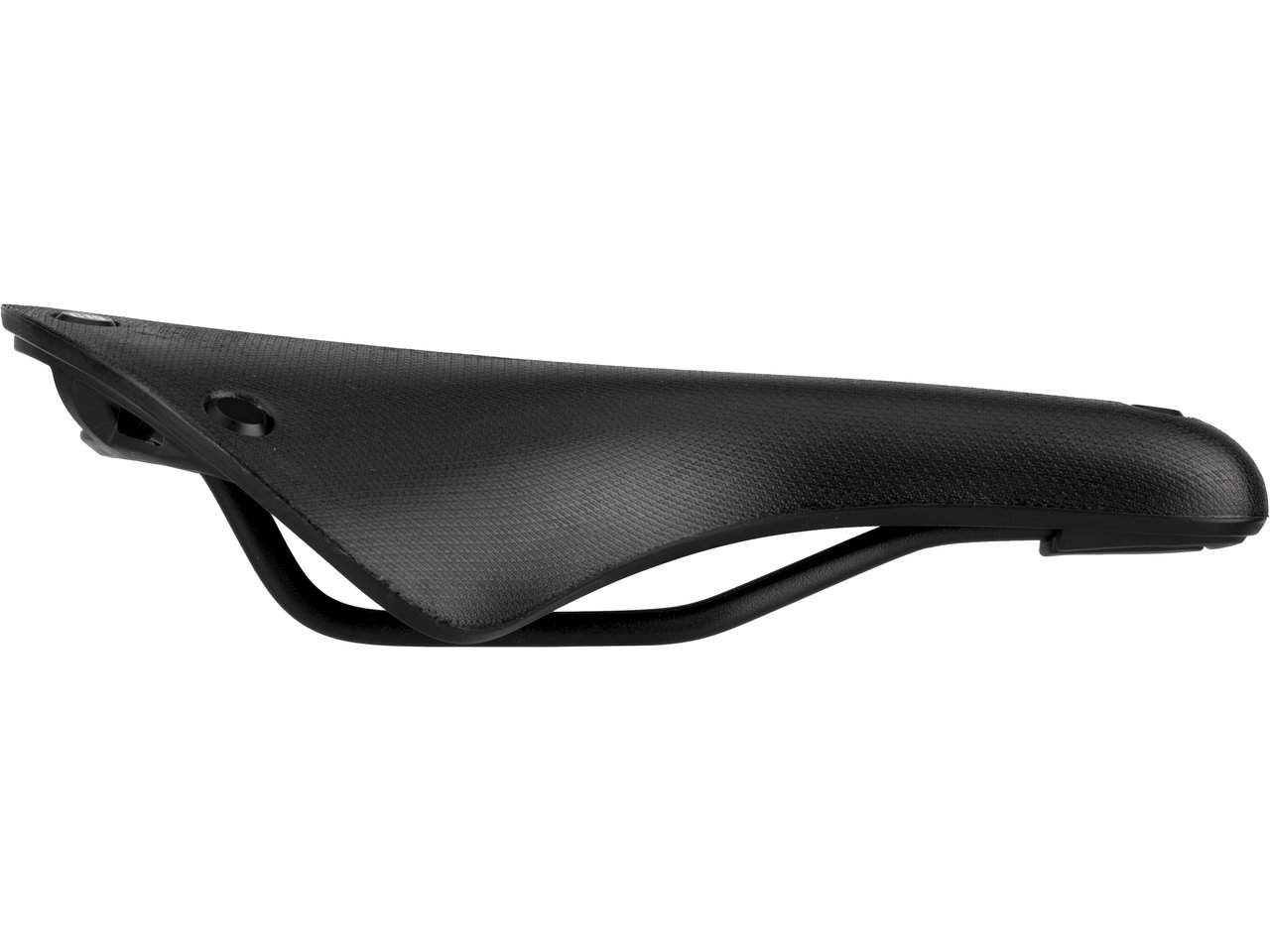 Brooks Cambium C19 All Weather Sattel Brooks Cambium C19 All Weather Sattel
