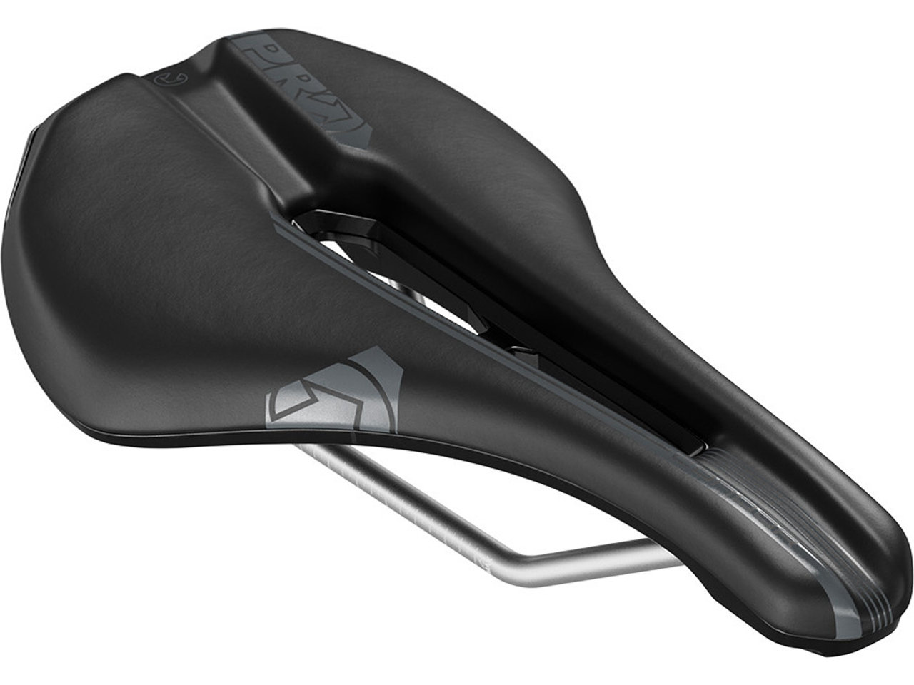 PRO Condor Sattel