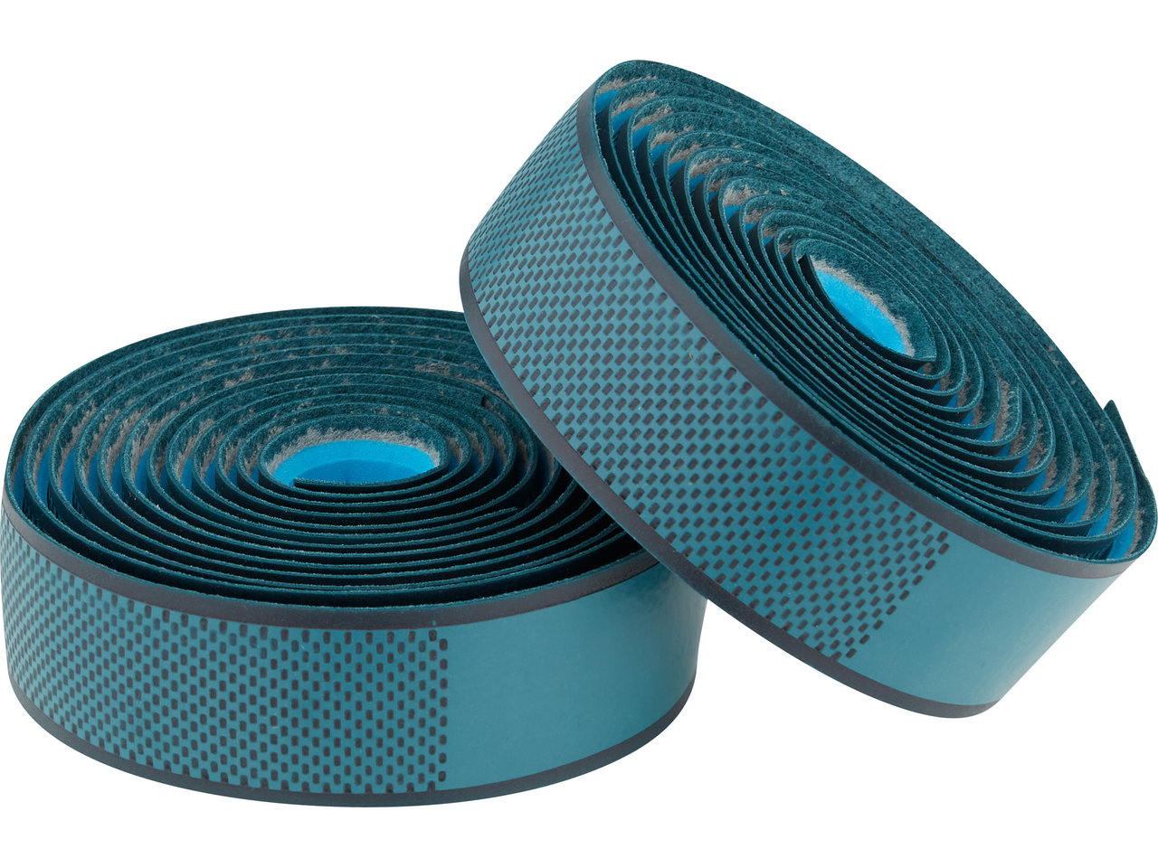 Brooks Cambium Rubber Lenkerband Modell 2022
