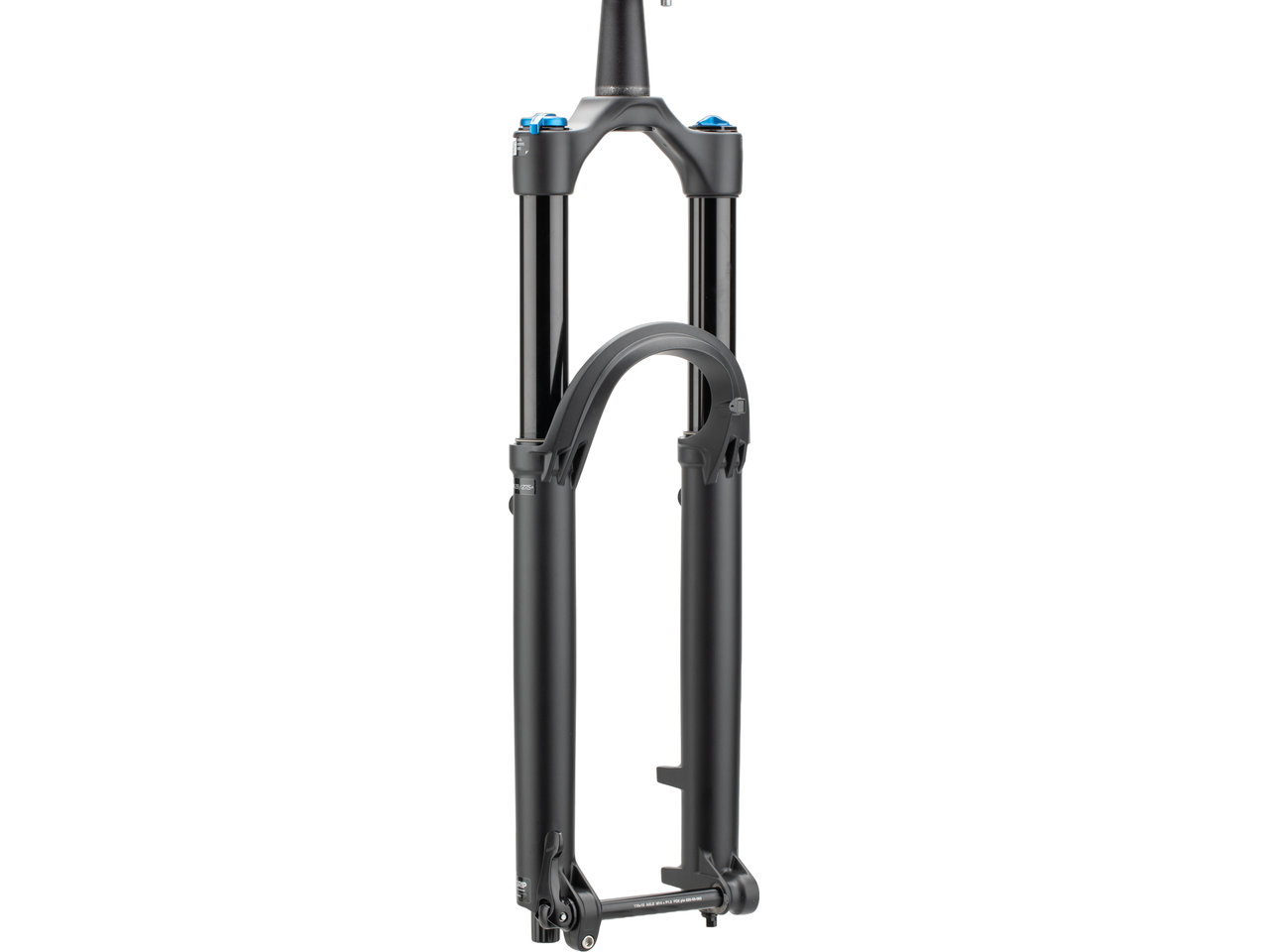 36 Float Grip Performance 29" Federgabel - Werkstattverpackung
