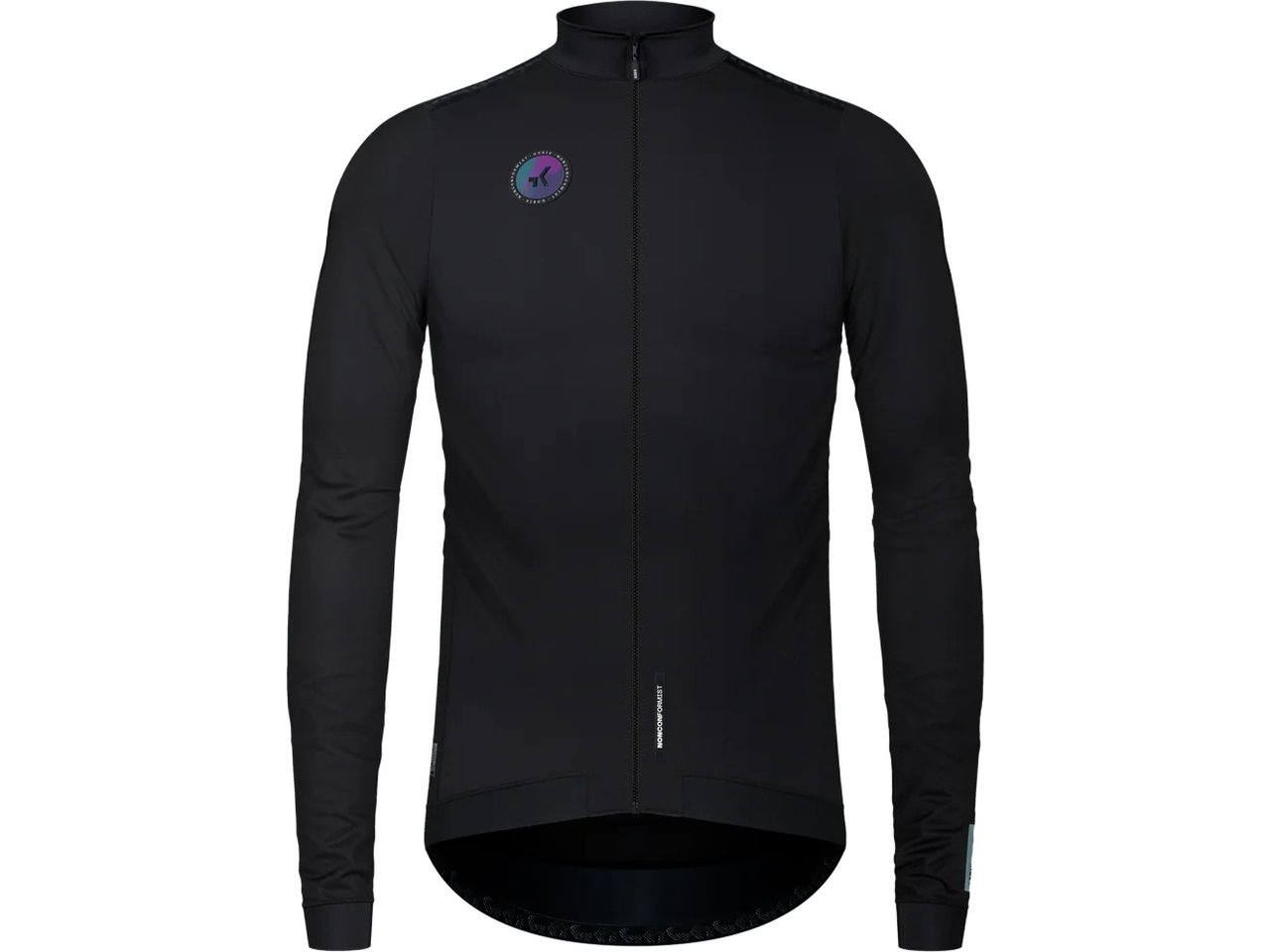 Gobik Armour 2.0 Unisex Jacke