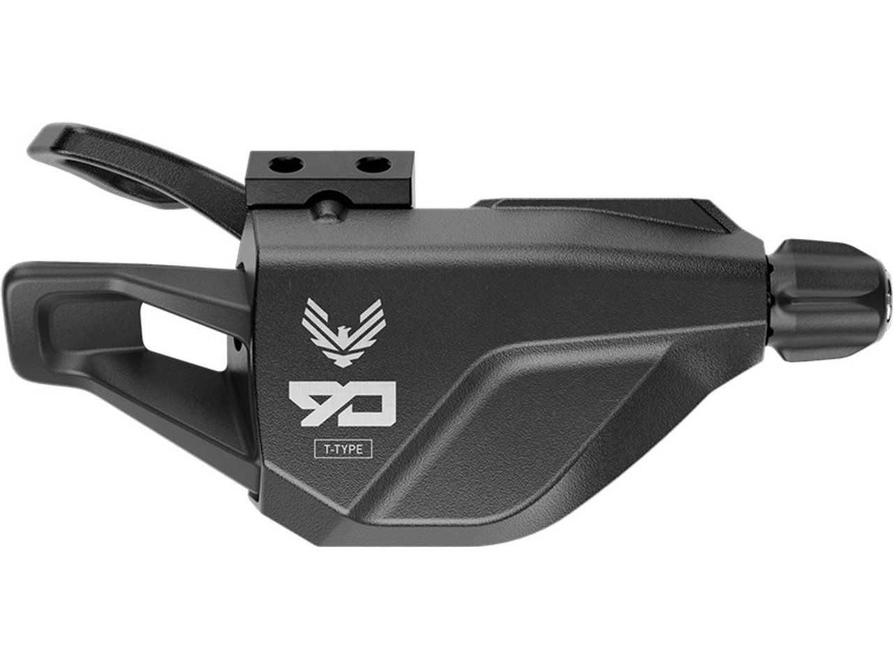SRAM Eagle 90 Trigger Girspak SRAM Eagle 90 Trigger Girspak