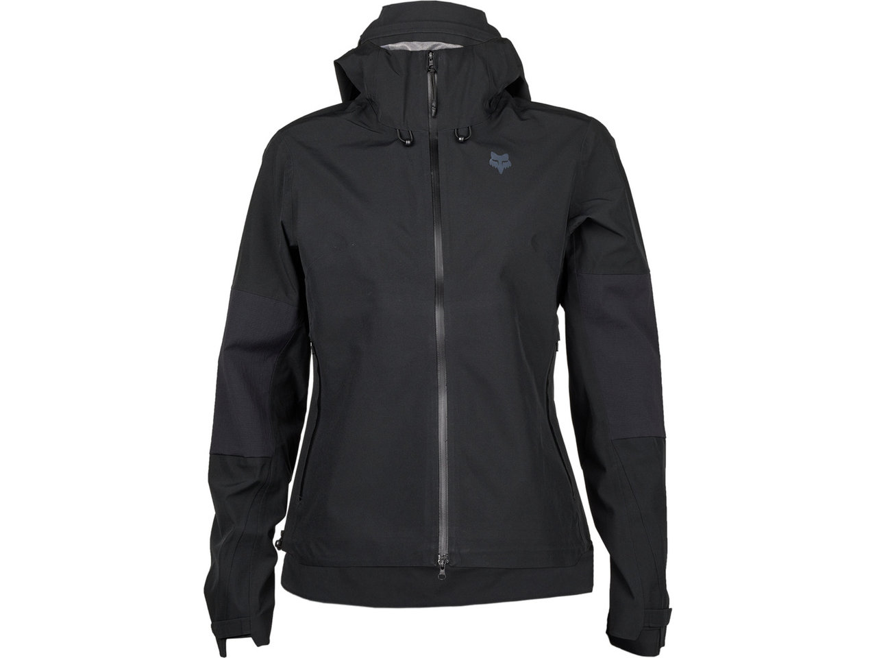 FOX Womens Defend 3L Water Jacke
