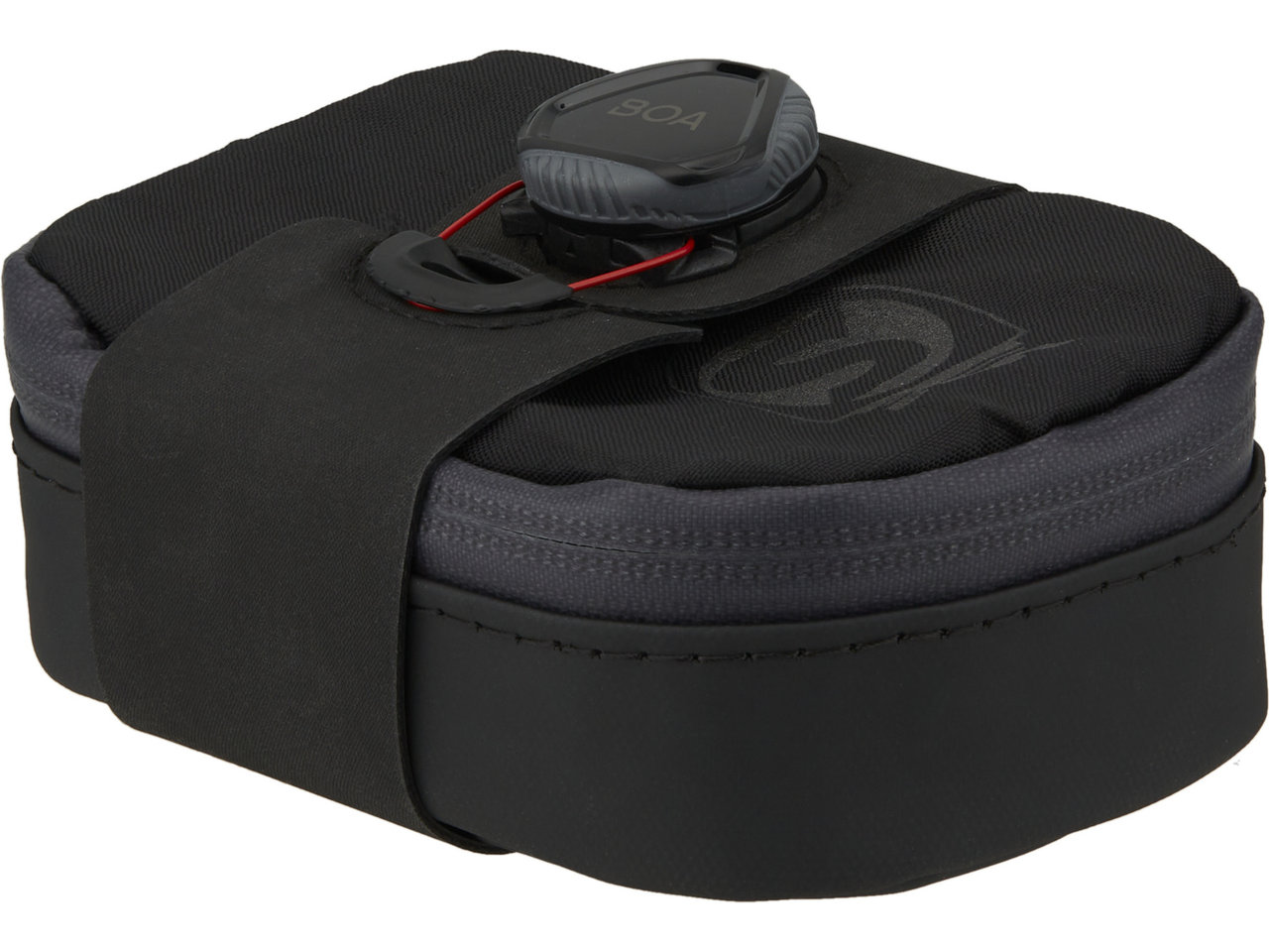 SILCA Mattone Satteltasche SILCA Mattone Satteltasche