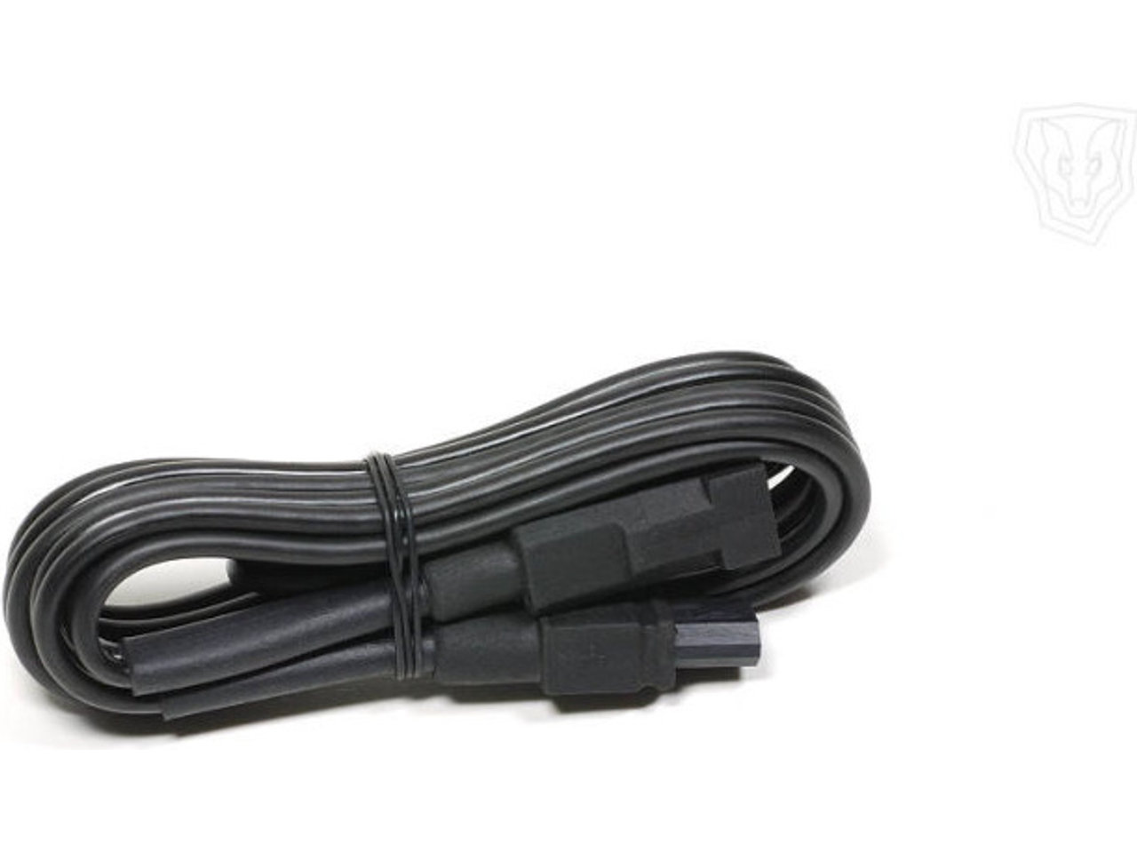 Lupine Extension cable 30cm Lupine Extension cable 30cm