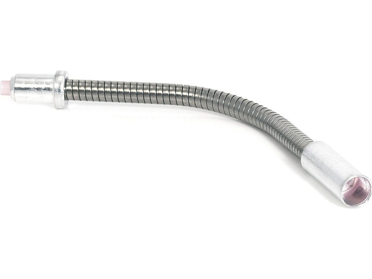 XLC Brakepipe Kabelführung BR-X14 für V-Brake XLC Brakepipe Kabelführung BR-X14 für V-Brake