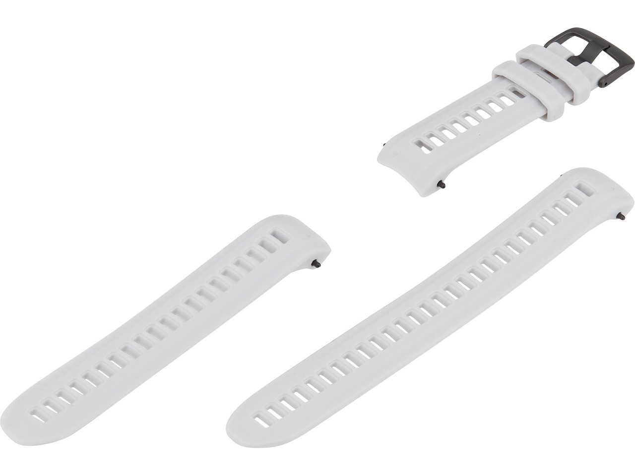 Garmin Silikon Wechselarmband für Instinct 2S Garmin Silikon Wechselarmband für Instinct 2S