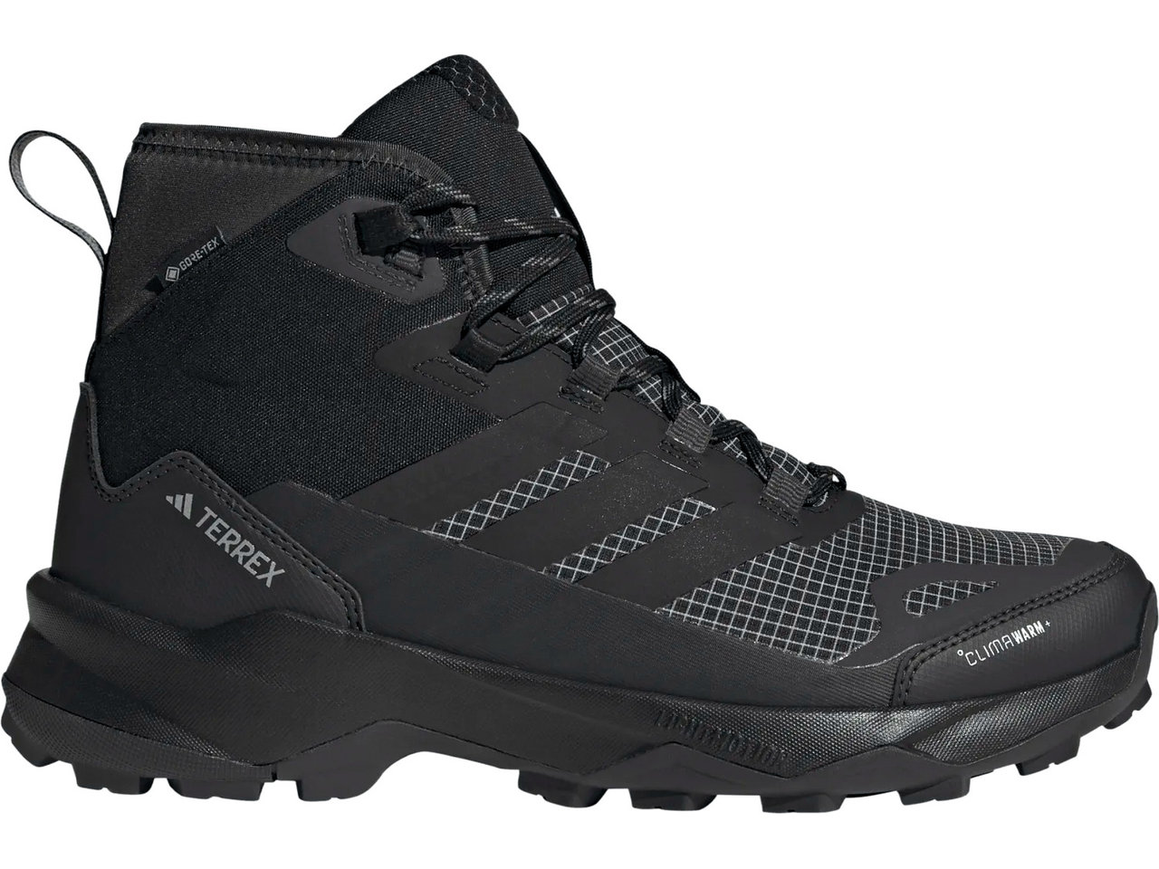 adidas TERREX Skychaser AX5 Mid GTX CLIMA Wanderschuhe