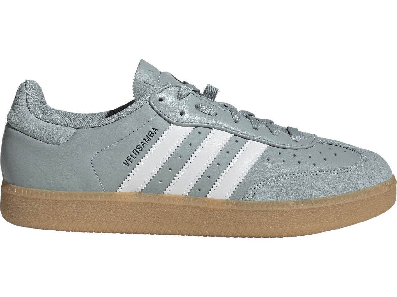 Wonder sage / ftwr white / core black