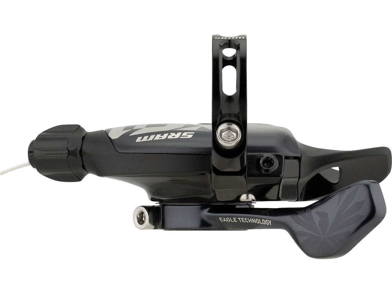SRAM X01 Eagle Trigger Girspak SRAM X01 Eagle Trigger Girspak