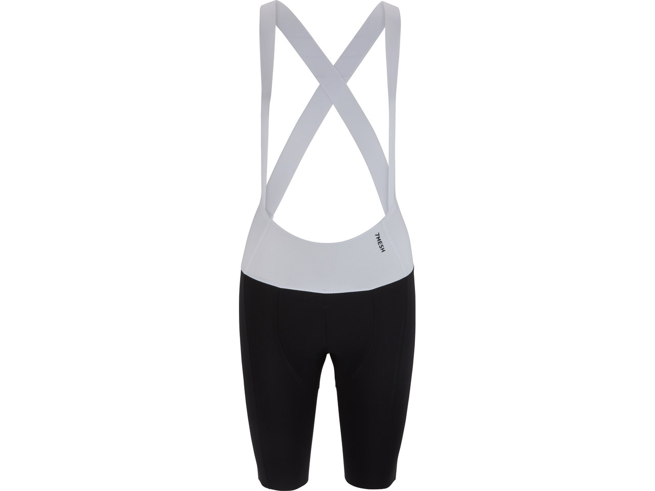 7Mesh RK2 Bib Shorts Damen Trägerhose 7Mesh RK2 Bib Shorts Damen Trägerhose