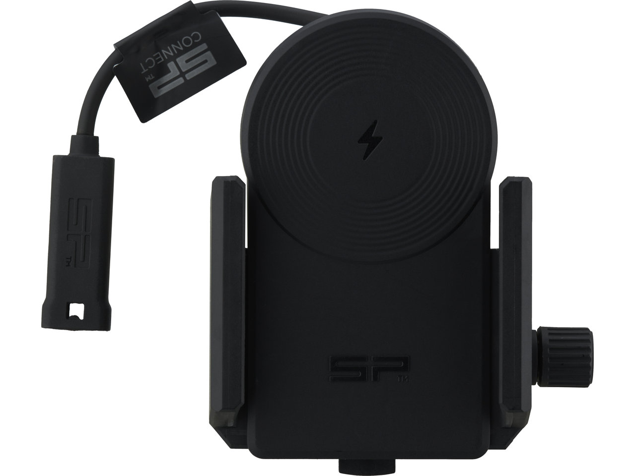 SP CONNECT SPC+ Universal Charging Phone Klemme