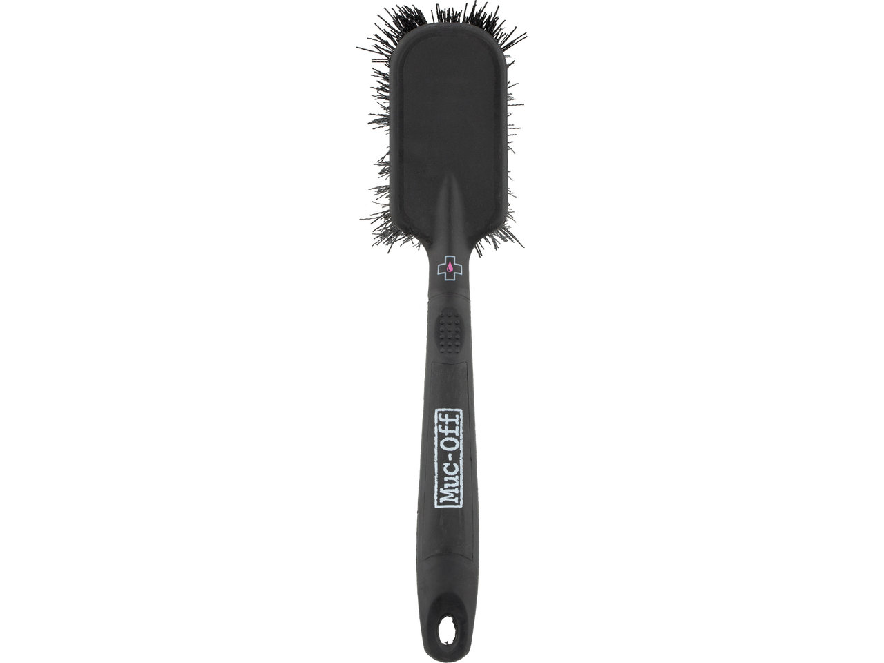 Muc-Off Tyre & Cassette Brush Bürste Muc-Off Tyre & Cassette Brush Bürste