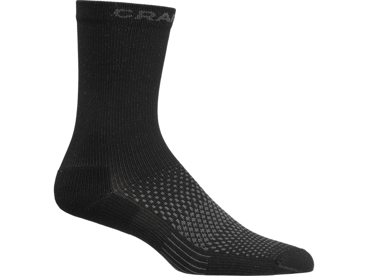 Craft Core Dry High Sock Craft Core Dry High Sock
