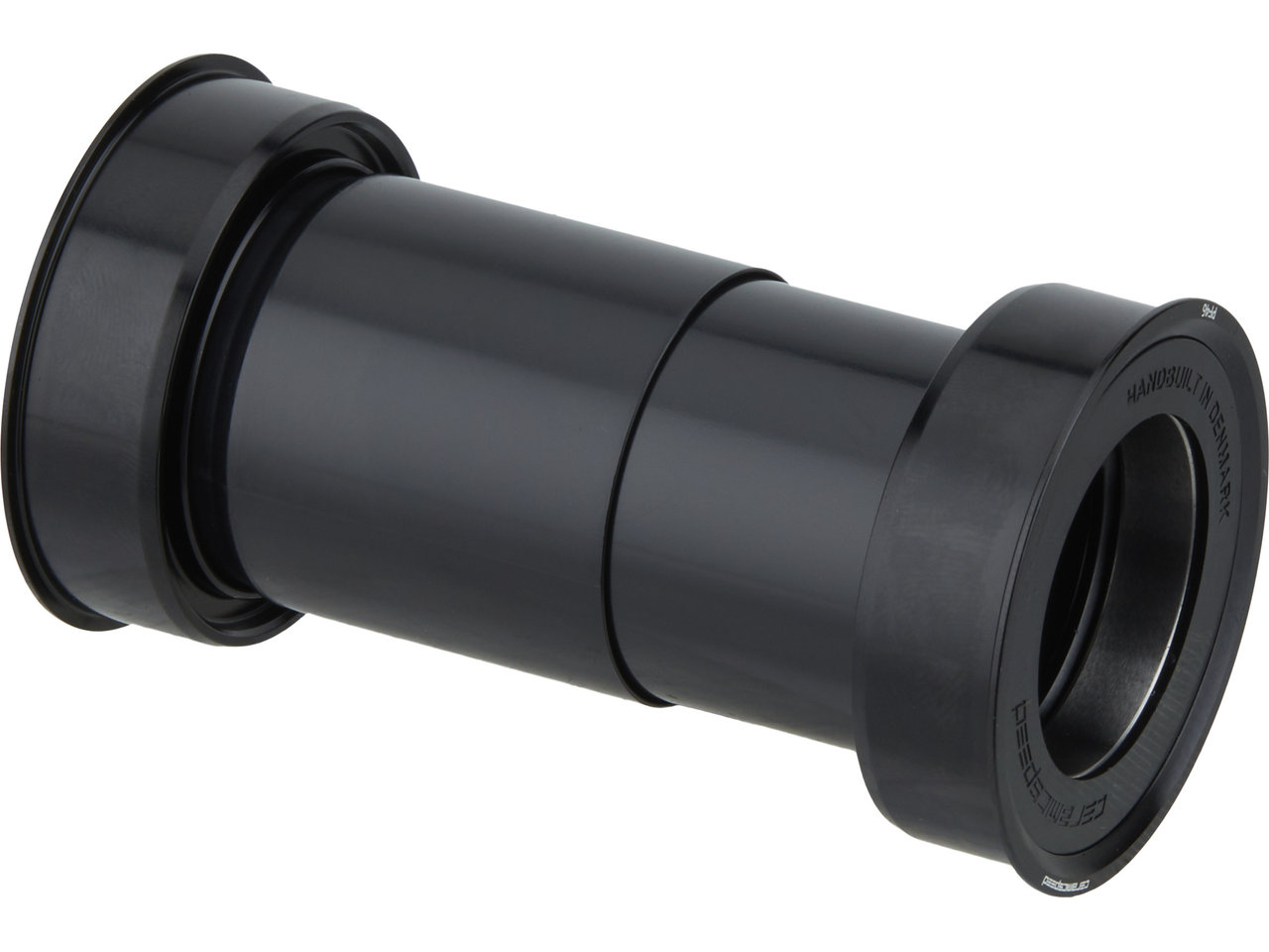 CeramicSpeed Alpha T47/68 Shimano Gravel Innenlager