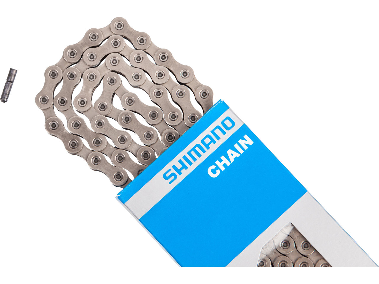 Shimano XT / XTR / SLX Kette CN-HG95 10-fach Shimano XT / XTR / SLX Kette CN-HG95 10-fach