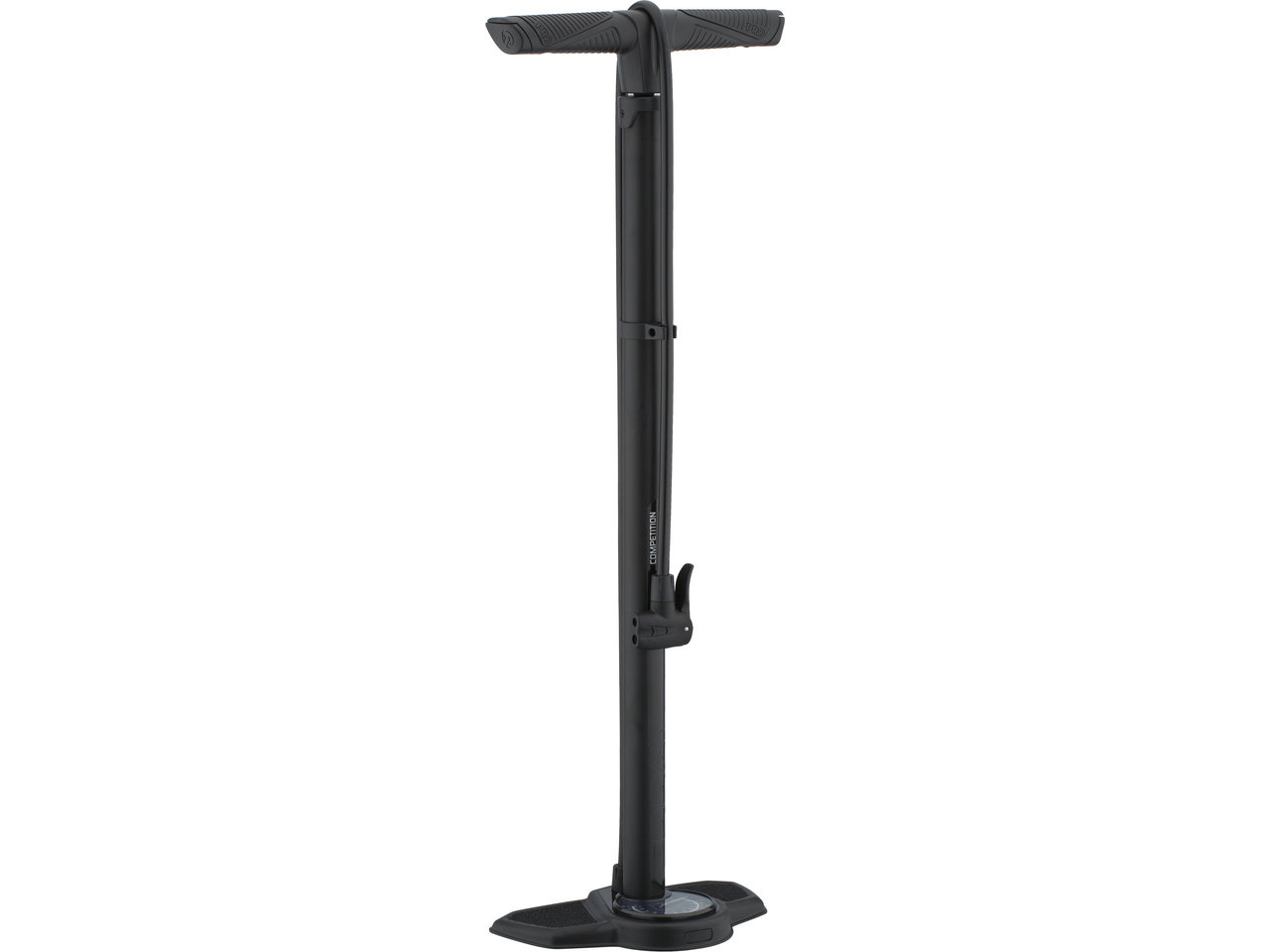 PRO Competition Standpumpe