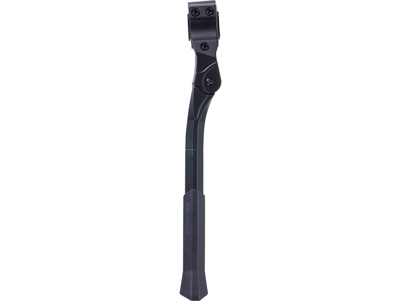 BBB UniKick 26 - 29" Seitenständer
