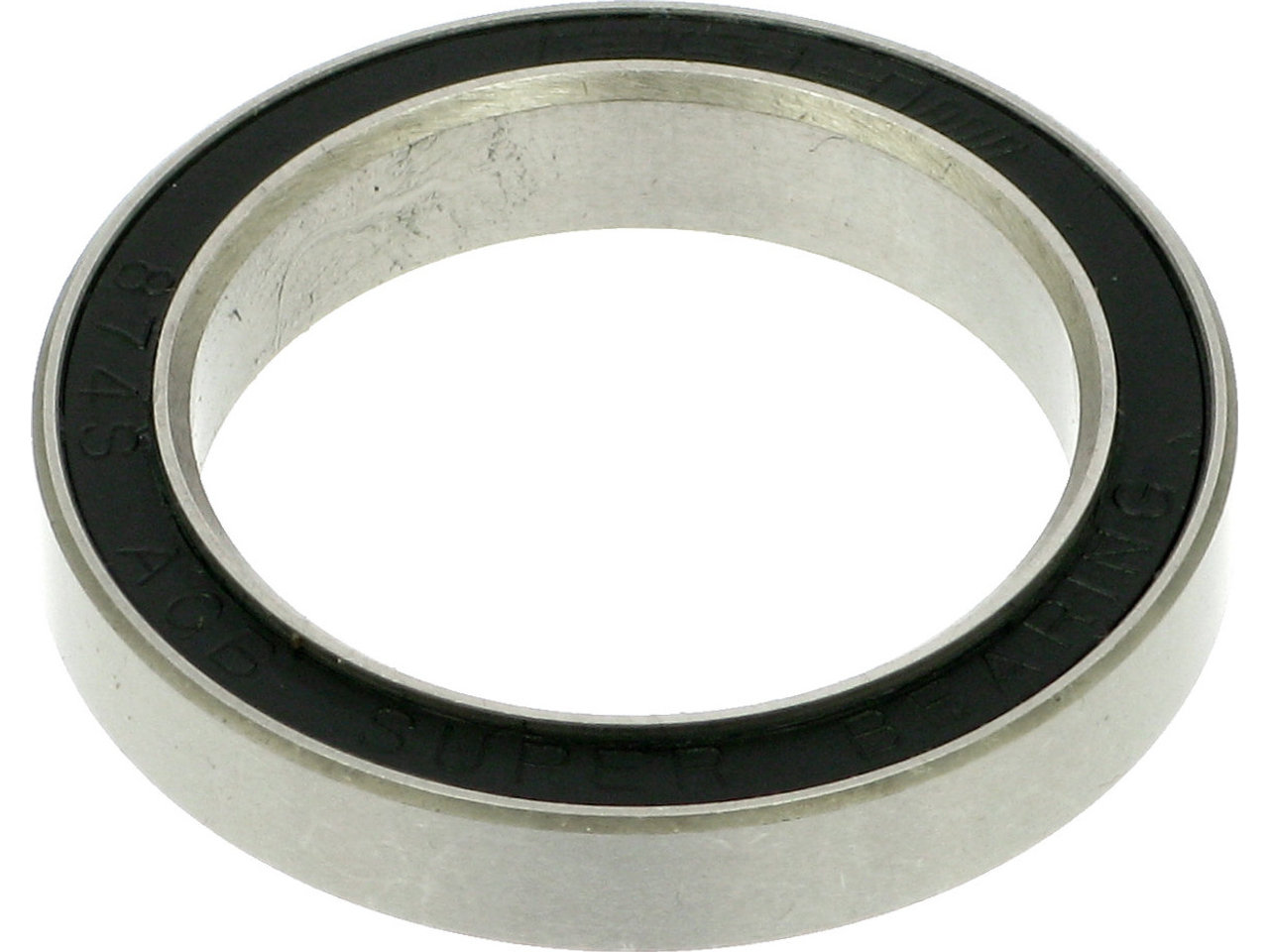 FSA Kugellager MR062 41