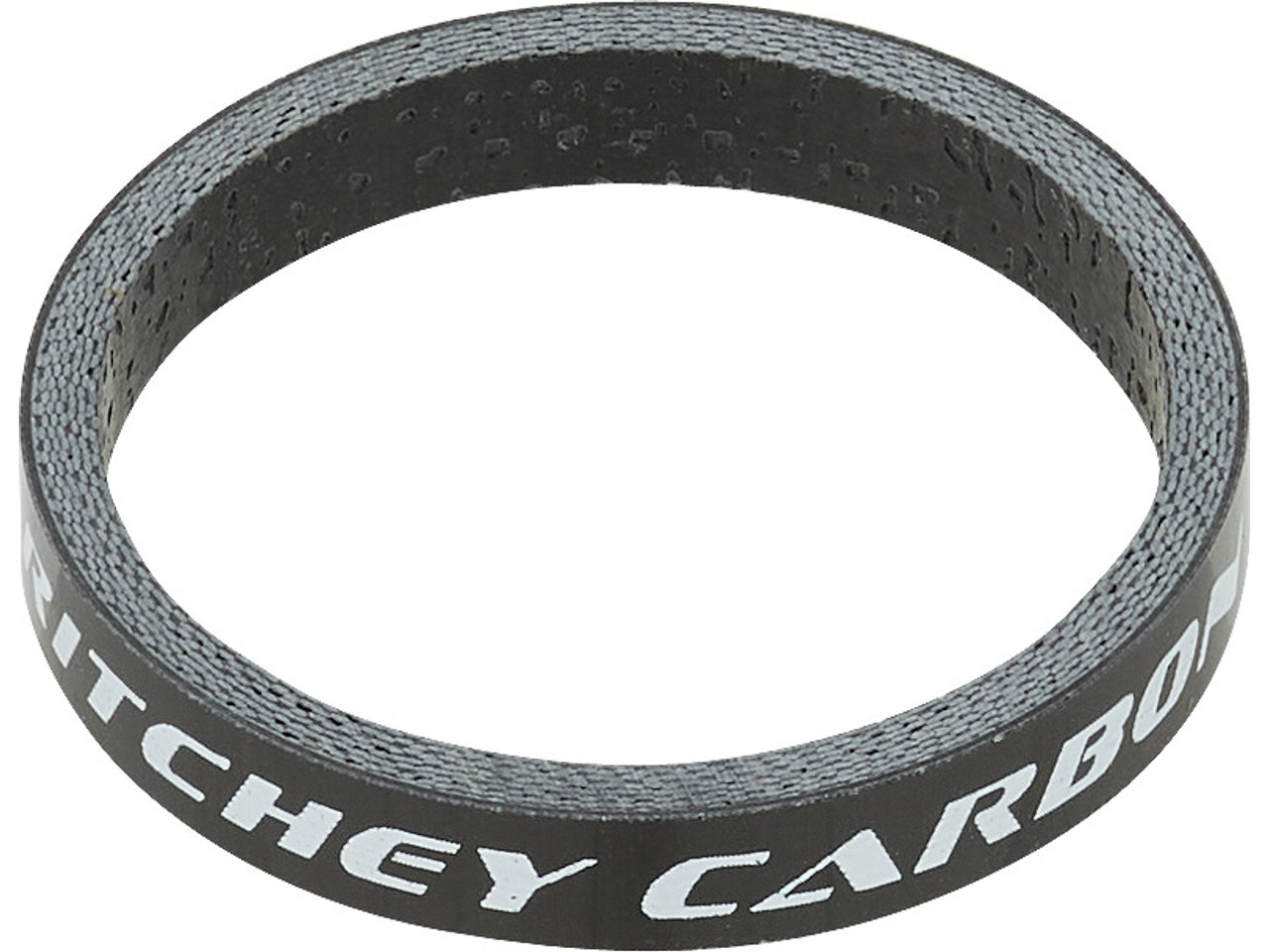 Ritchey WCS Carbon Spacer 5 Ritchey WCS Carbon Spacer 5