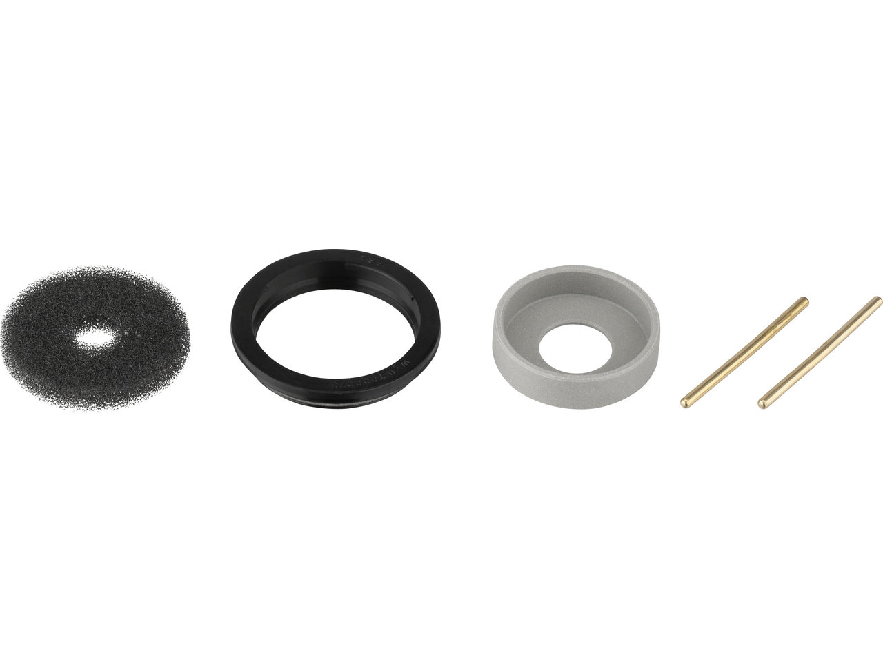 BikeYoke Revive Service Kit BikeYoke Revive Service Kit
