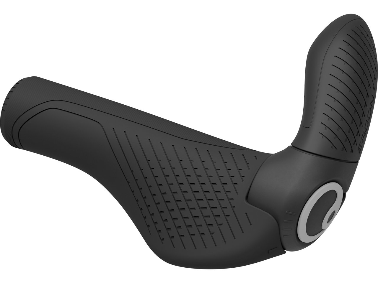 Ergon GS3 Evo Lenkergriffe