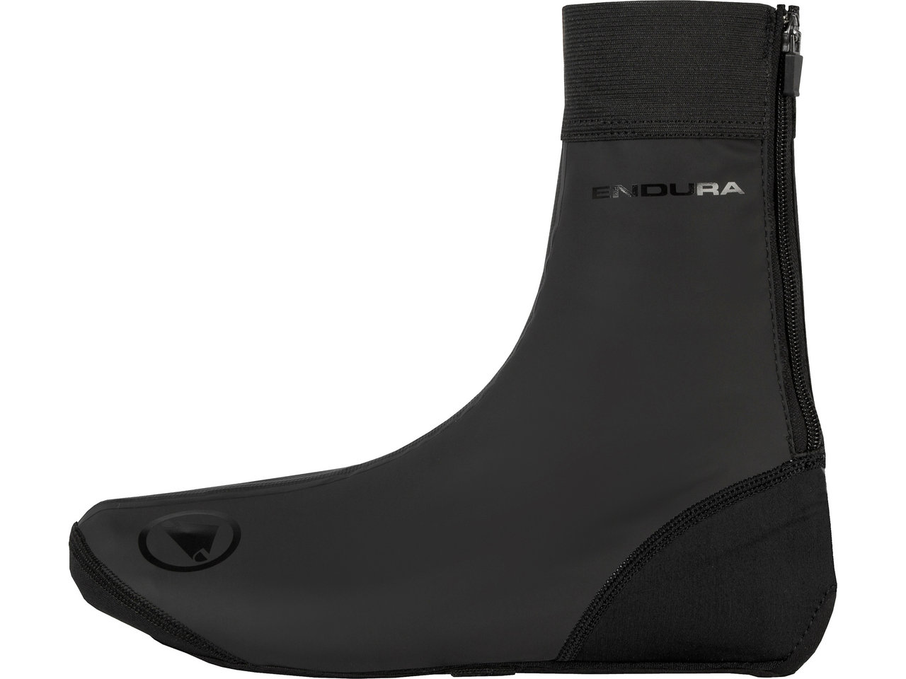 Endura Windchill Überschuhe Endura Windchill Überschuhe