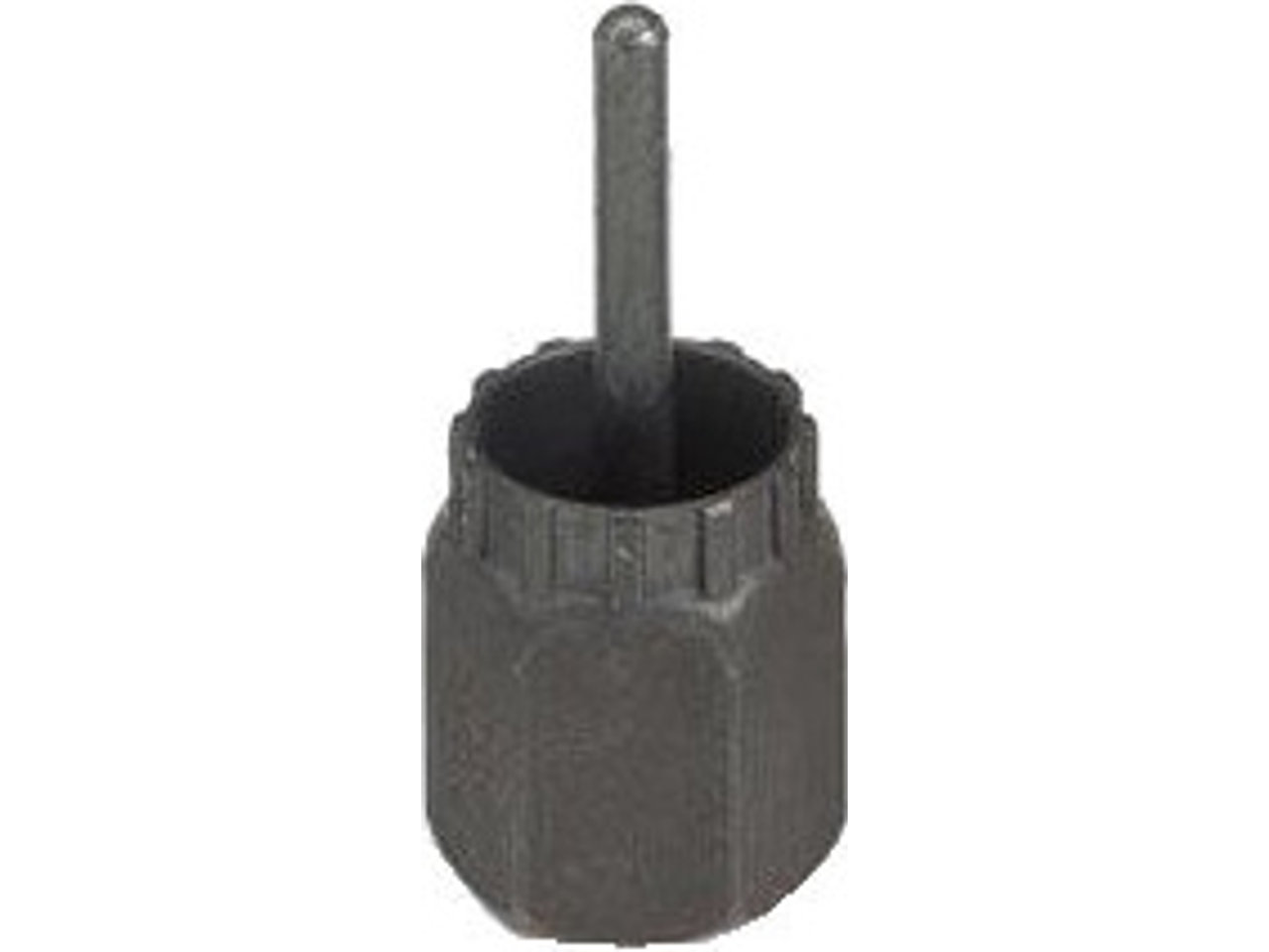 Pedros PEDRO'S HG EXTRACTOR WITH TIP Pedros PEDRO'S HG EXTRACTOR WITH TIP