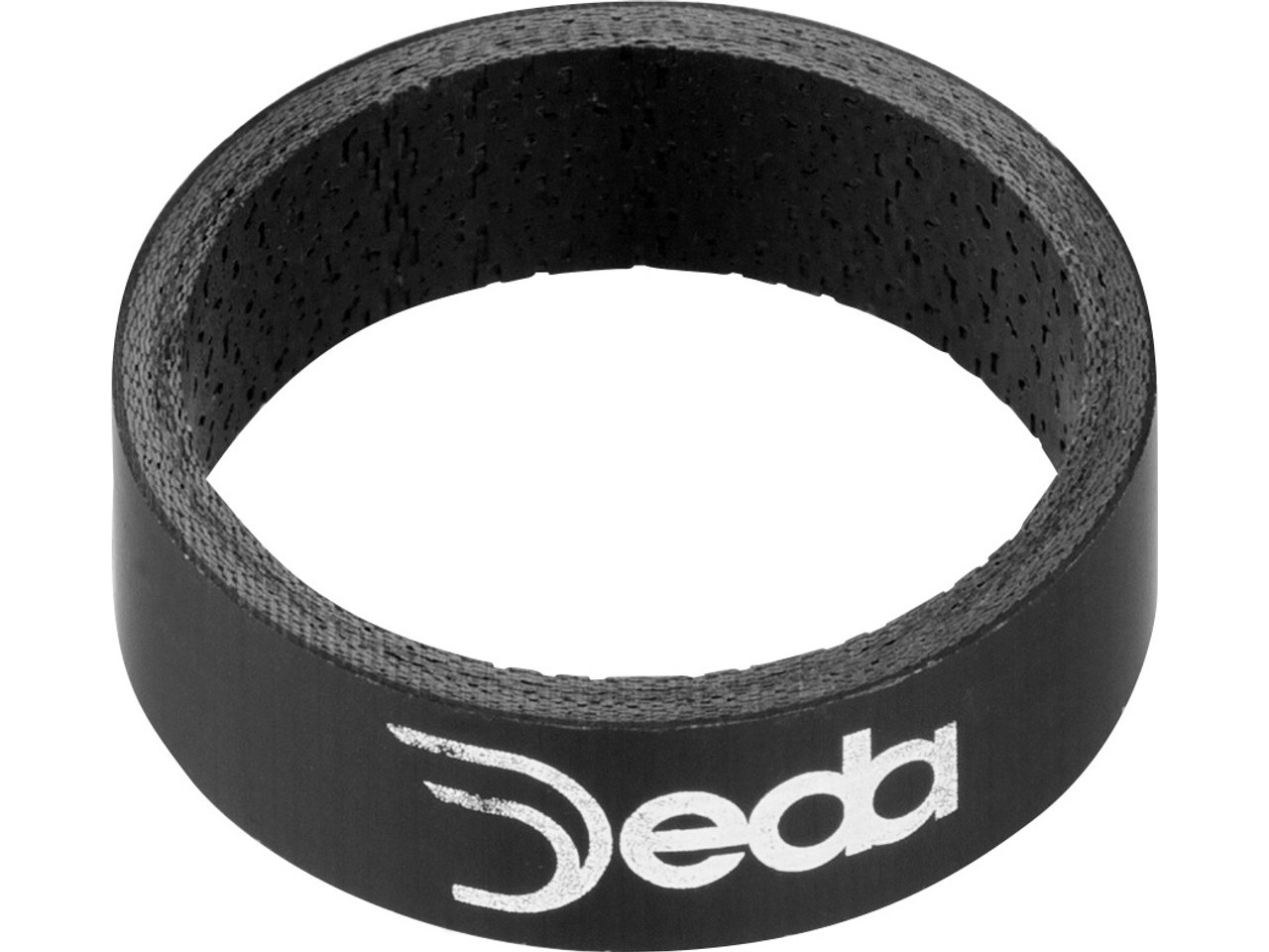 Deda Headset Carbon Spacer für 1 1/8" Deda Headset Carbon Spacer für 1 1/8"