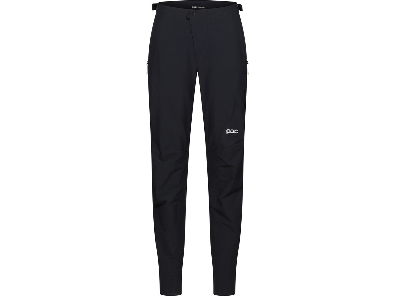 POC Motion Damen Hose