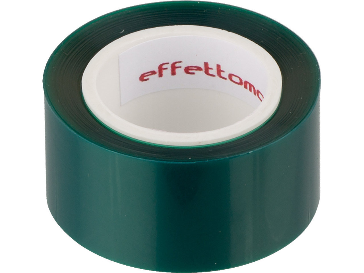 Effetto Mariposa Caffelatex Tubeless Tape Felgenband Effetto Mariposa Caffelatex Tubeless Tape Felgenband