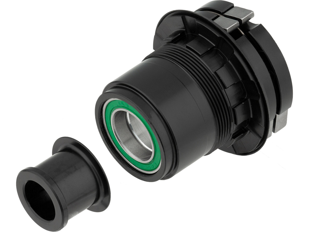 Freilaufkörper Für Fade Mtb Hr-nabe