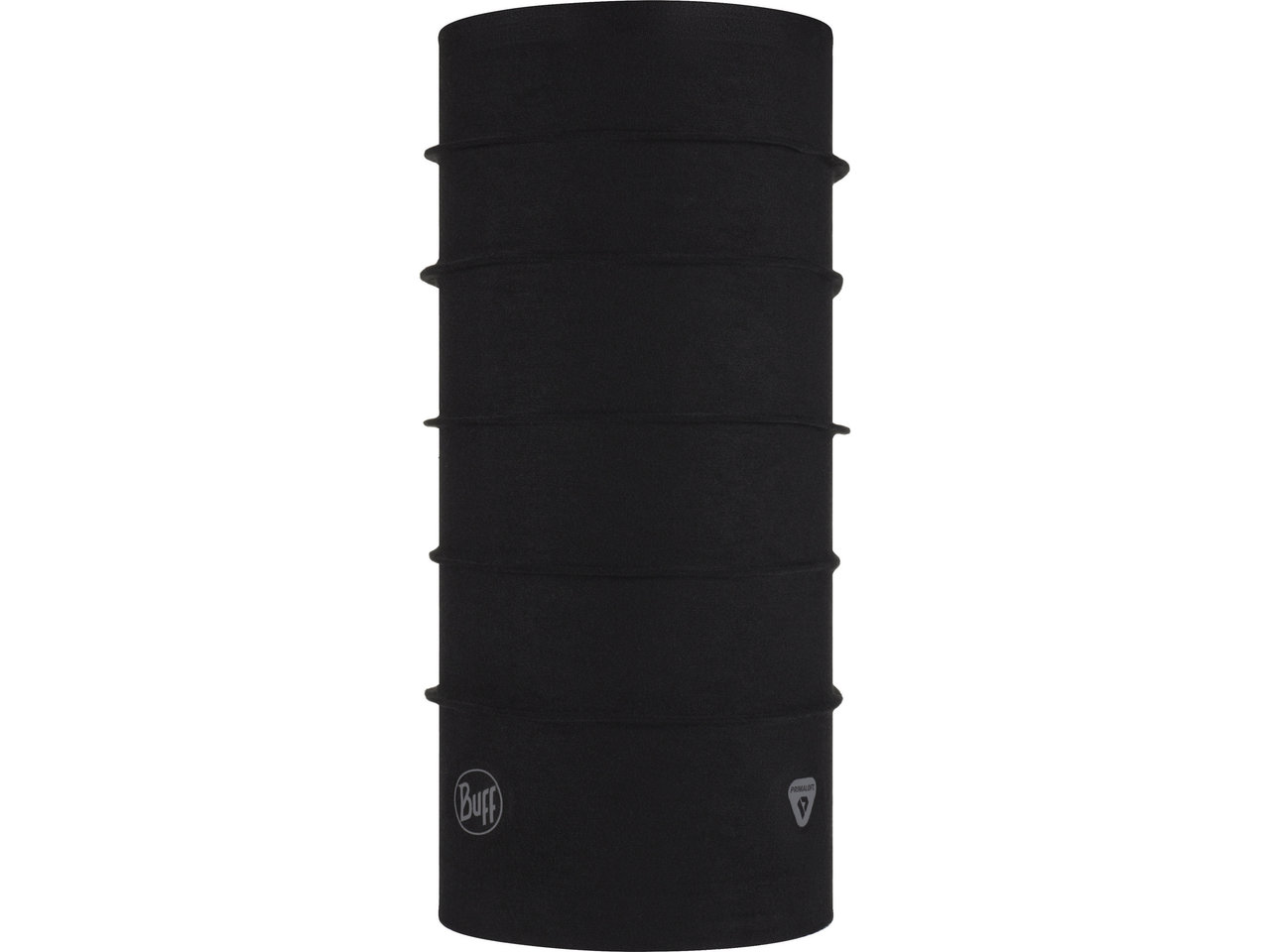 Buff ThermoNet Multifunktionstuch Buff ThermoNet Multifunktionstuch