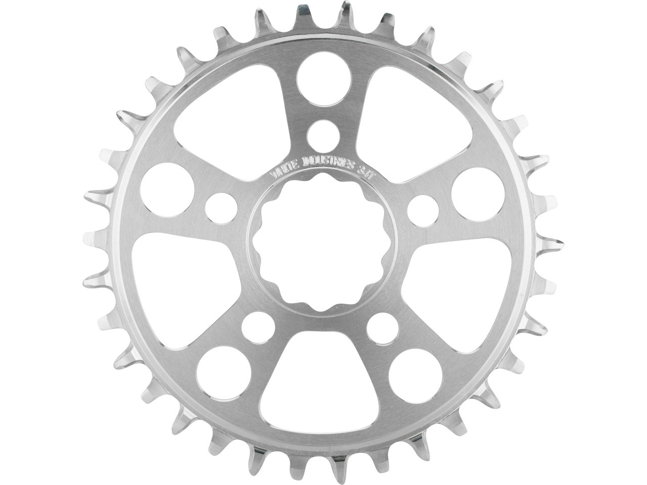 Mr30 Tsr Boost Kettenblatt