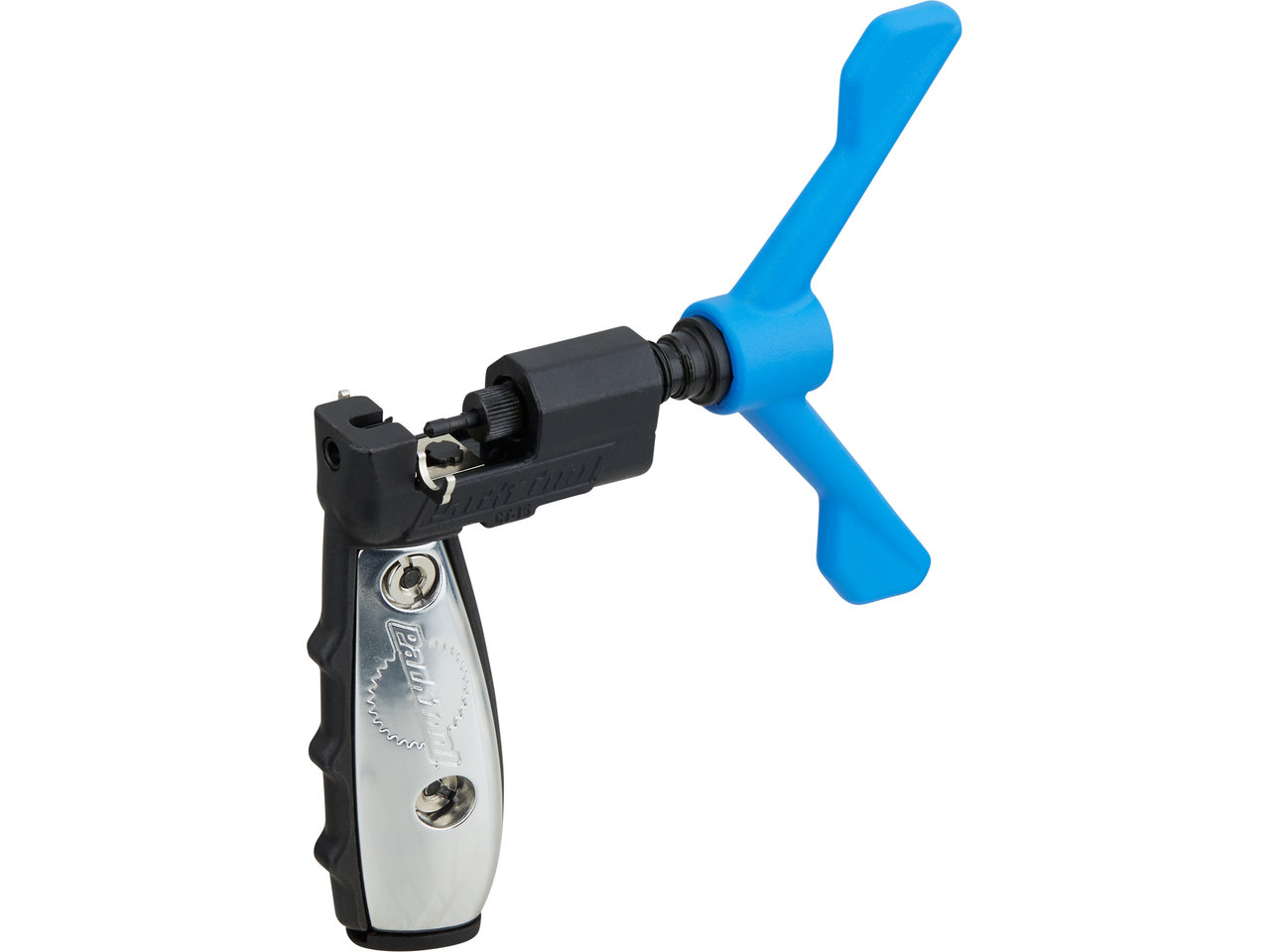 Park Tool CT-15 Kettennieter