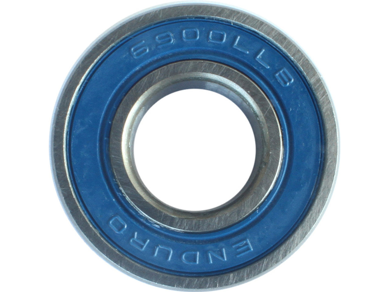 Enduro Bearings Rillenkugellager 6903 17 mm x 30 mm x 7