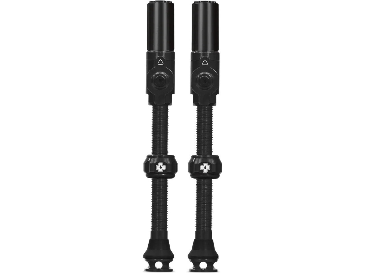 Muc-Off Tubeless Ventile Big Bore Hybrid Muc-Off Tubeless Ventile Big Bore Hybrid