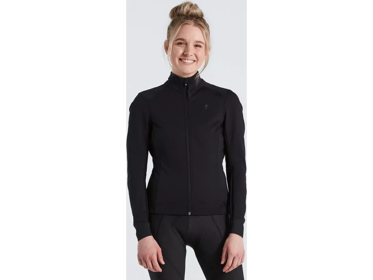 Specialized Sl Pro Softshell Jakke Specialized Sl Pro Softshell Jakke