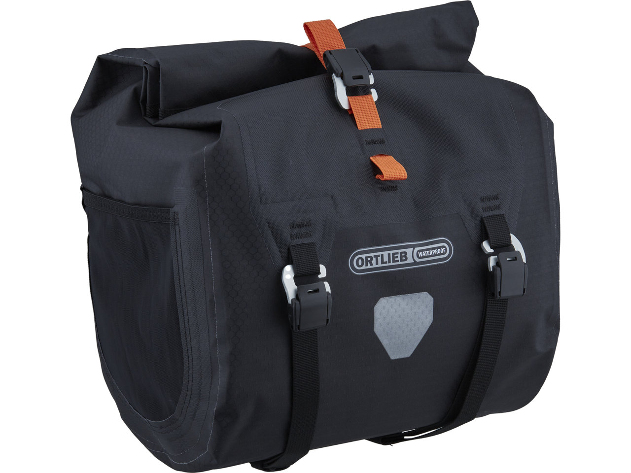 Ortlieb Handlebar-Pack QR Lenkertasche