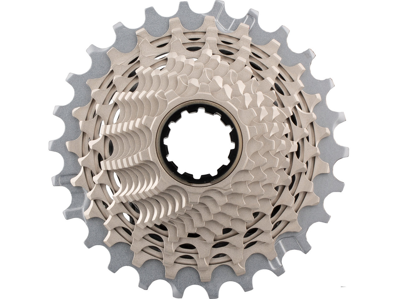 SRAM XG-1290 12-fach Kassette für Red