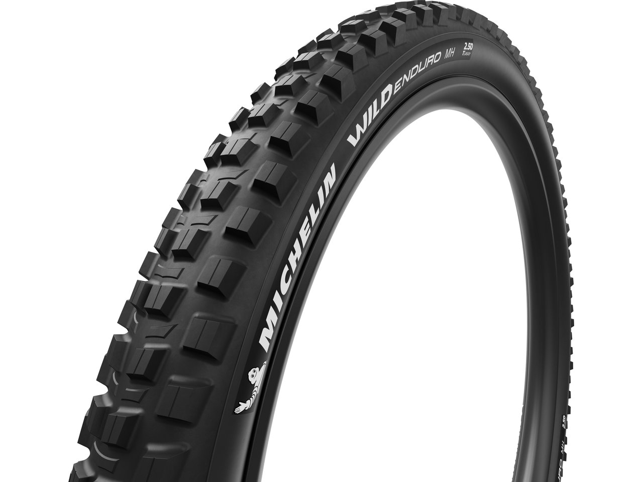 Michelin Wild Enduro MH Performance Line 29" Faltreifen