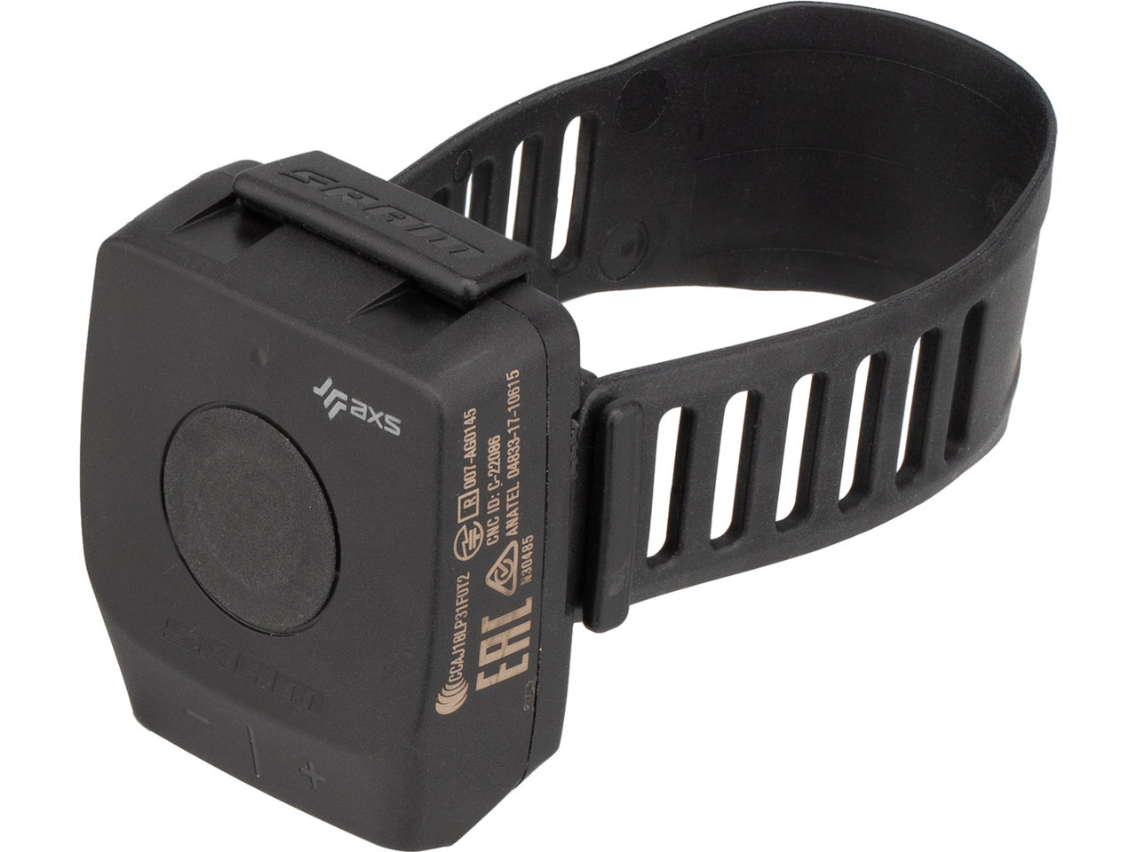 SRAM BlipBox für eTap AXS SRAM BlipBox für eTap AXS