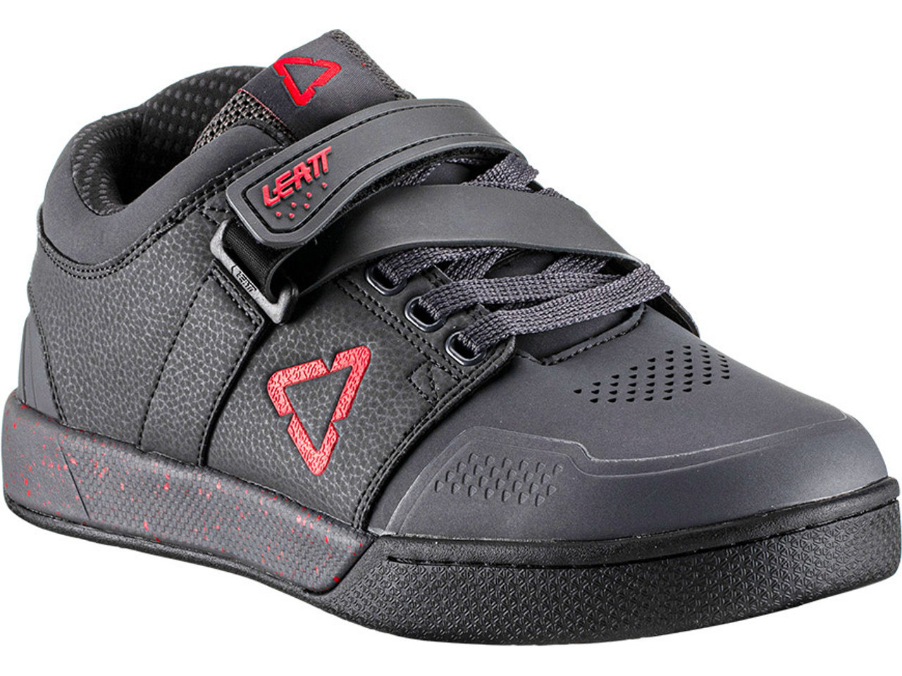 4.0 Clip Mtb Schuhe