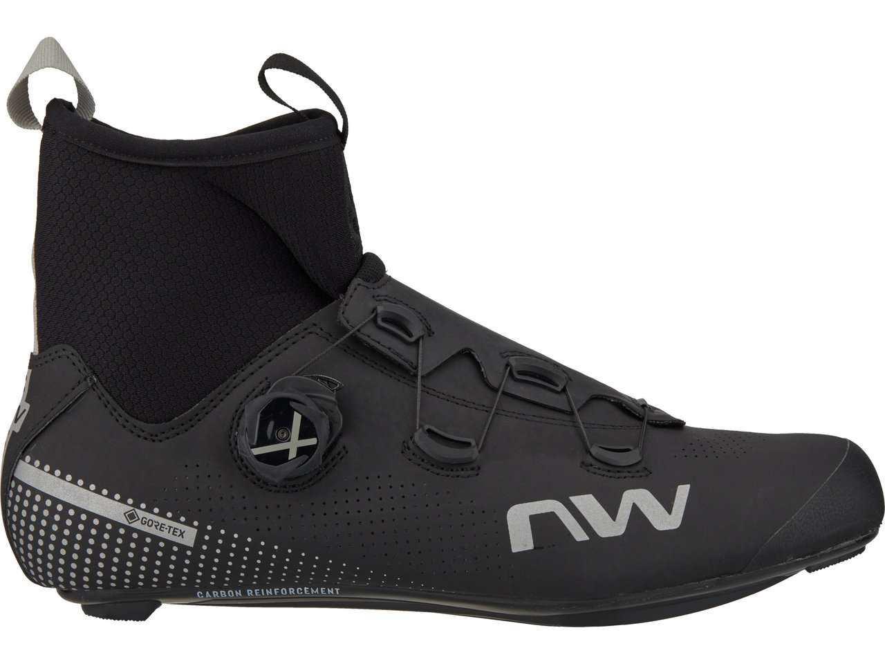 Northwave Celsius R GTX Rennrad Schuhe Northwave Celsius R GTX Rennrad Schuhe